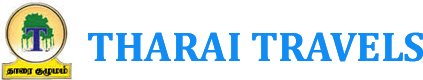 Tharai Travels